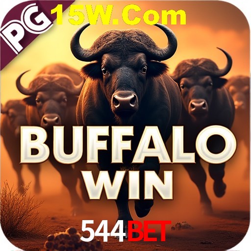 API Integration 544bet