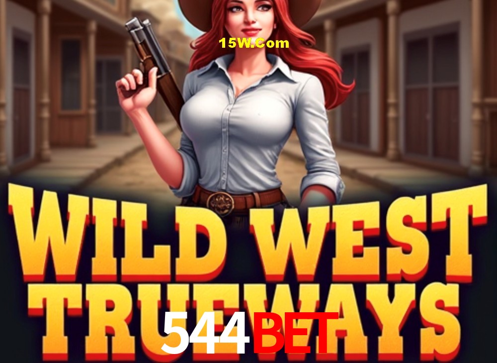 Bônus de Boas-vindas 544bet