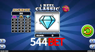 544bet,544bet.com