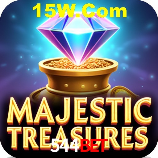 A Ascensão dos Esportes Eletrônicos: Um Novo Paradigma no Entretenimento