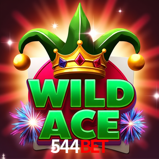 Desvendando o Mundo dos Jogos Virtuais na 544bet