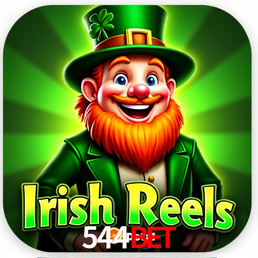 Apostas Esportivas na 544bet: Um Guia Completo