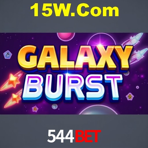 A Popularidade dos Caça-Níqueis no 544bet