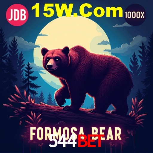 A Experiência Imersiva dos Cassinos Ao Vivo no 544bet