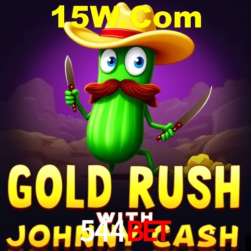 A Experiência Imersiva dos Cassinos Ao Vivo no 544bet