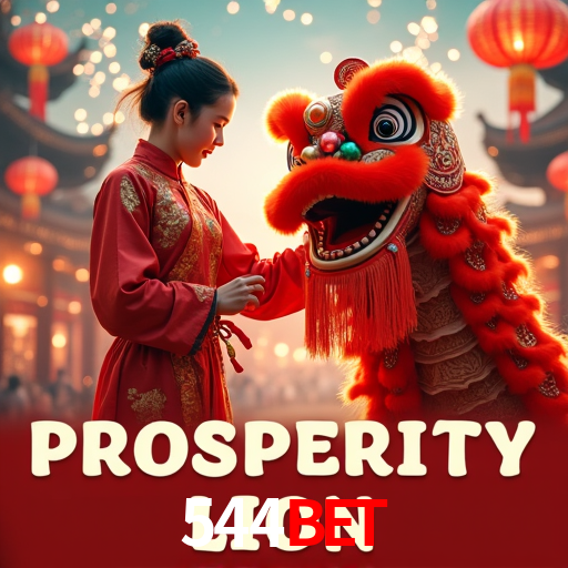 Security Systems 544bet