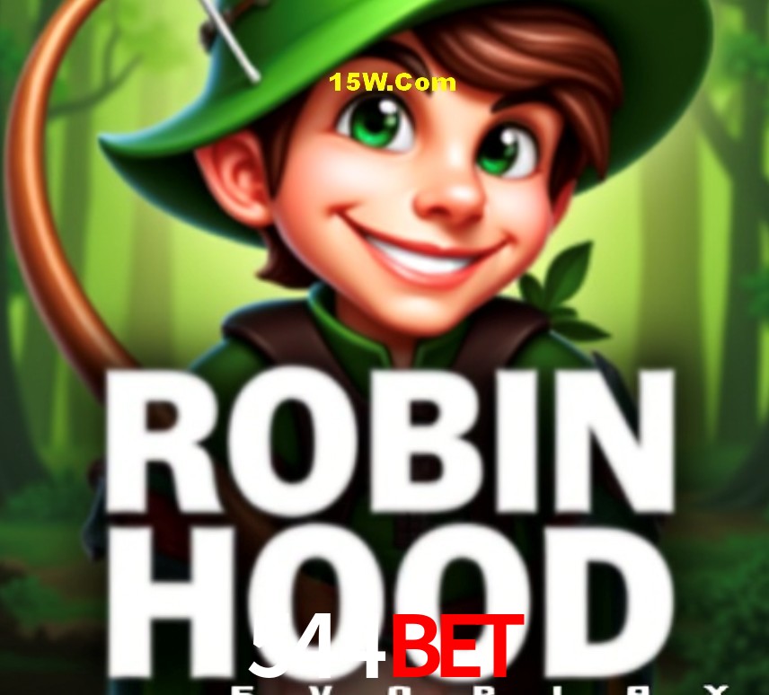 Bônus Diários 544bet