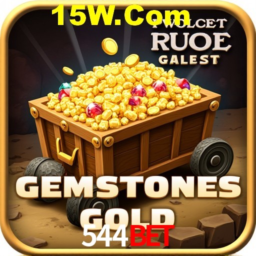 Tennis Betting 544bet