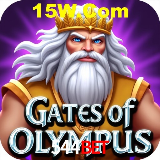 Explorando a Categoria de Eventos em Apostas na 544bet