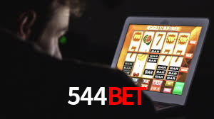 544bet