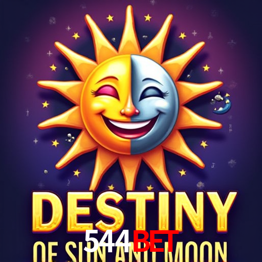 Descubra o Programa VIP da 544bet: Vantagens Exclusivas para Jogadores