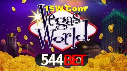 Suporte prioritário e eventos VIP