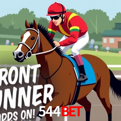 Player Reviews 544bet