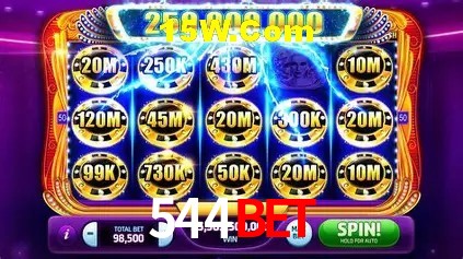 Suporte e comunidade no Telegram