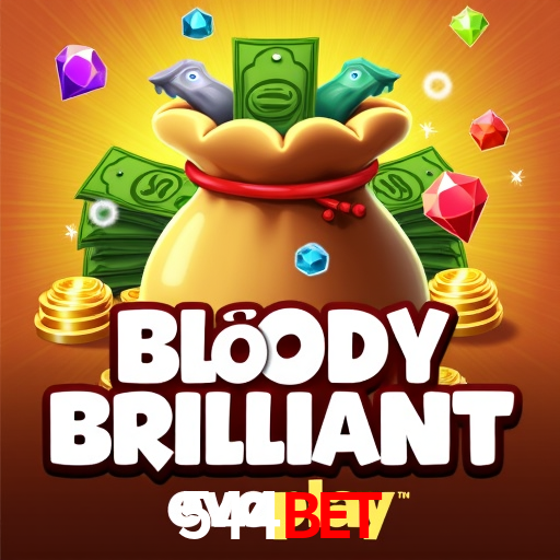 Descubra a Essência do 544bet: Nossa História e Compromissos