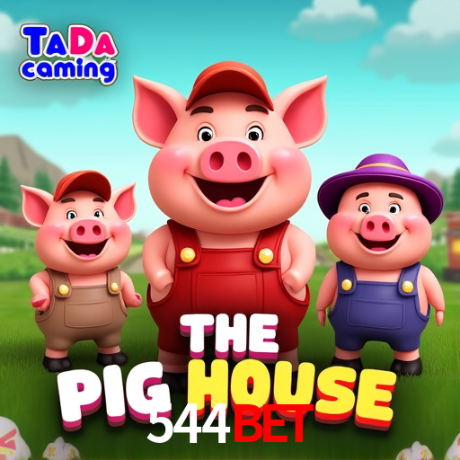 Acesso via web no desktop e tablet