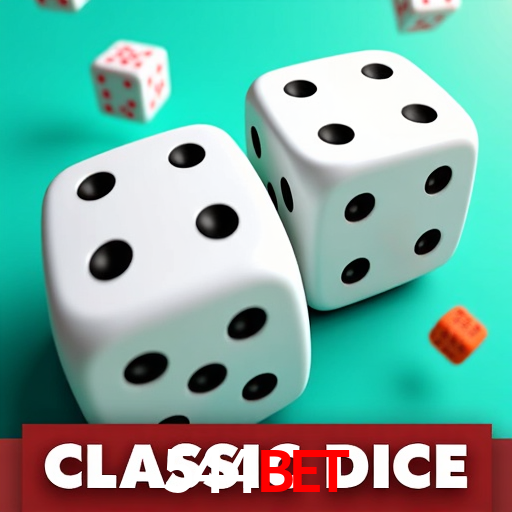 Inovações de Jogos na 544bet: O Futuro das Experiências Interativas