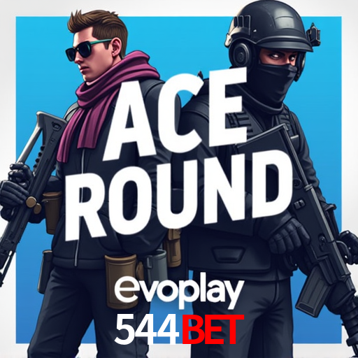 Descubra a Essência do 544bet: Nossa História e Compromissos