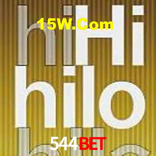 Interface Premium 544bet