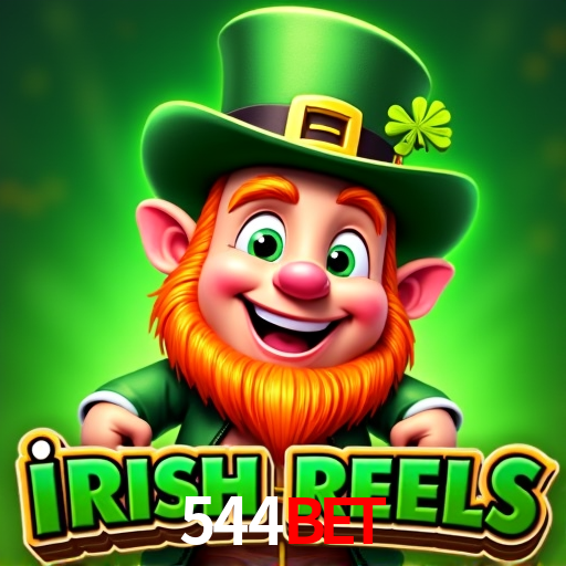 Games Directory 544bet