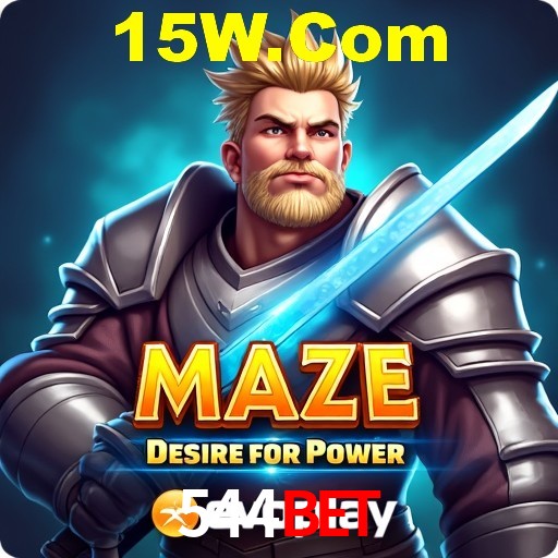 A Revolução dos Aplicativos de Jogos no 544bet