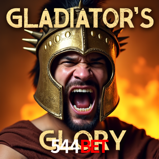 Descubra a Magia dos Jogos de Arcade no 544bet