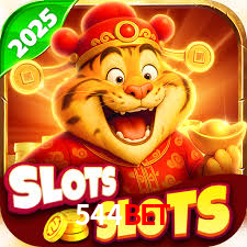 Blackjack Table 544bet