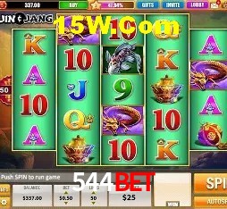 Estatísticas Crash Games 544bet