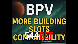 Roulette Table 544bet