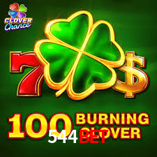 Spaceman Game 544bet