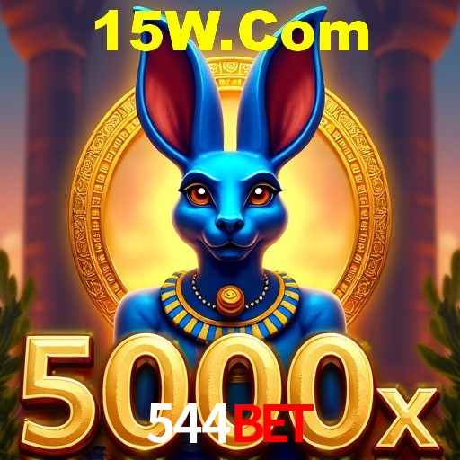 Descubra a Essência do 544bet: Nossa História e Compromissos