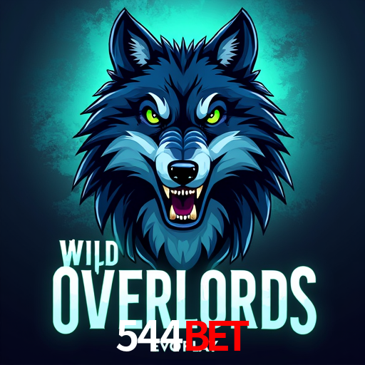 A Experiência Imersiva dos Cassinos Ao Vivo no 544bet