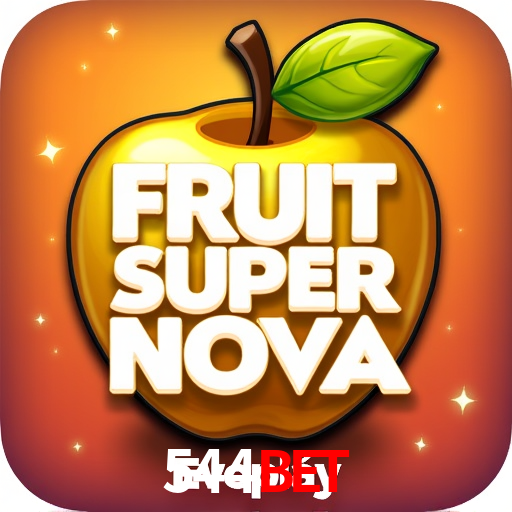 Inovações de Jogos na 544bet: O Futuro das Experiências Interativas