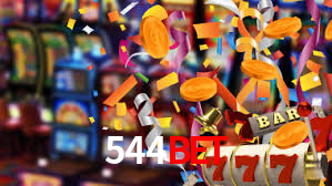544bet,544bet.com