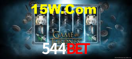 544bet,544bet.com