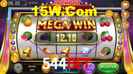 544bet,544bet.com