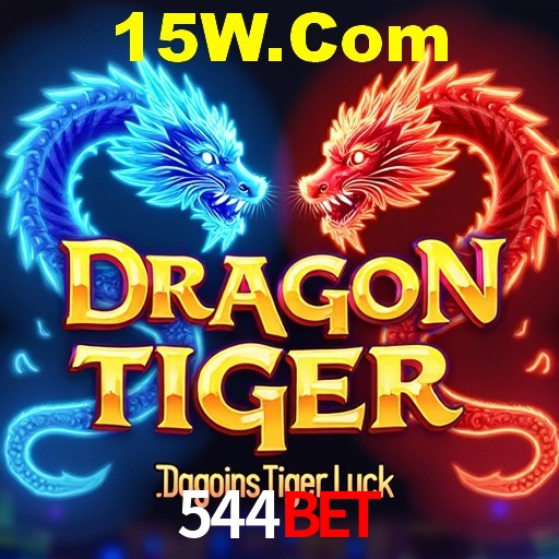 A Ascensão dos Esportes Eletrônicos: Um Novo Paradigma no Entretenimento