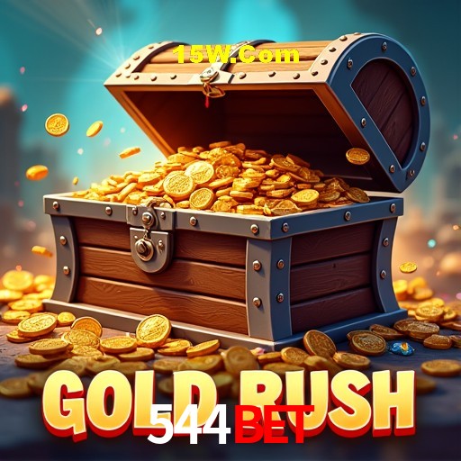 Game Statistics 544bet