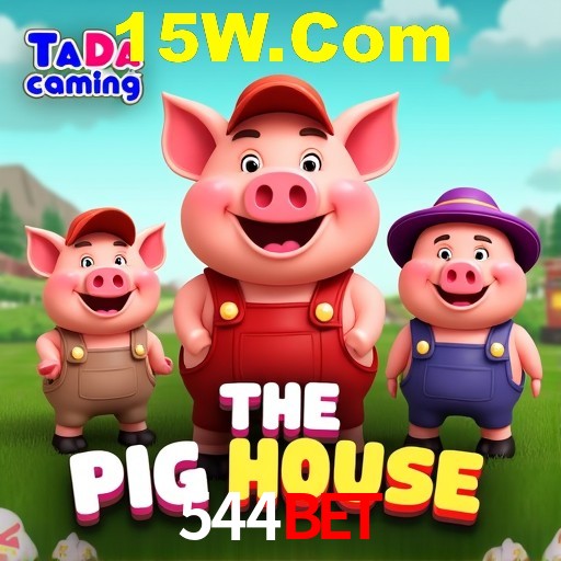 Download para Android e iOS na 544bet