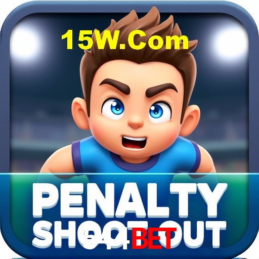 Roda da fortuna na 544bet