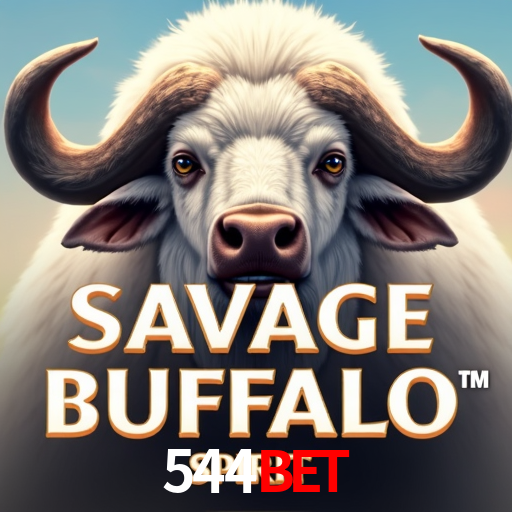 A Popularidade dos Caça-Níqueis no 544bet