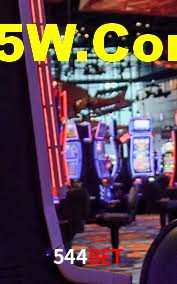 Cashback e recargas na 544bet