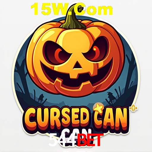 Descubra a Magia dos Jogos de Arcade no 544bet