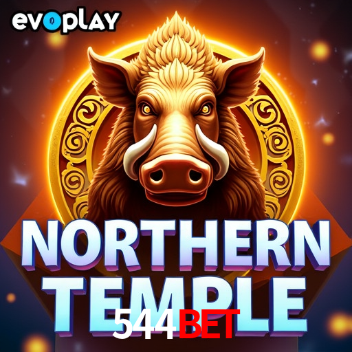 A Popularidade dos Caça-Níqueis no 544bet