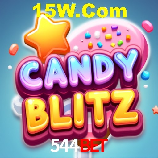 Desvendando o Mundo dos Jogos Virtuais na 544bet