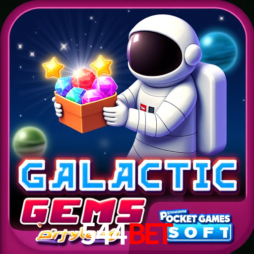 Explorando a Categoria de Eventos em Apostas na 544bet