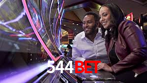 544bet,544bet.com