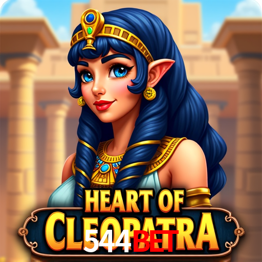 Quick Registration 544bet