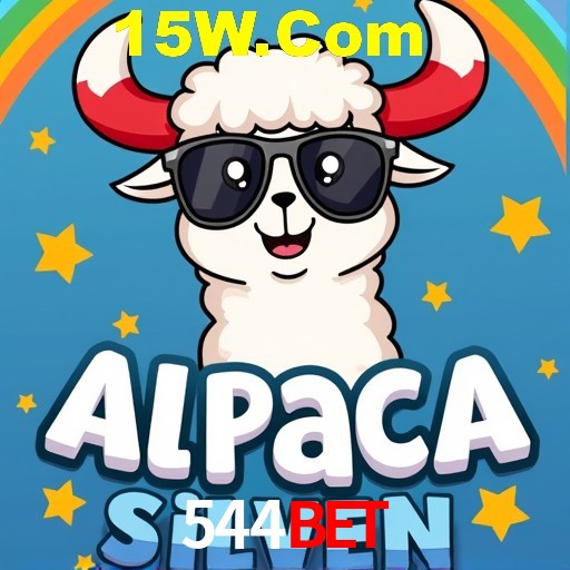 Cadastro rápido e seguro na 544bet