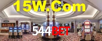 544bet - Site De Jogos De Cassino - 544bet.com